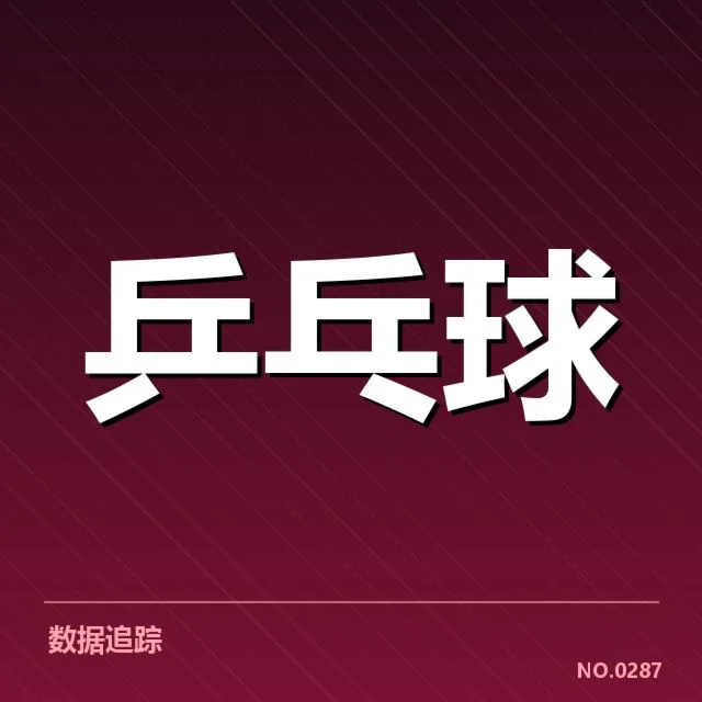 王楚钦膝伤恢复进展：伤情最新情况如何透露